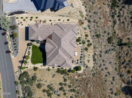 2475 Drake Wood Court, Reno, NV 89523 Photo