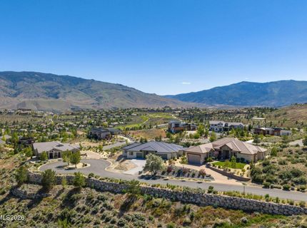 2475 Drake Wood Court, Reno, NV 89523 Photo