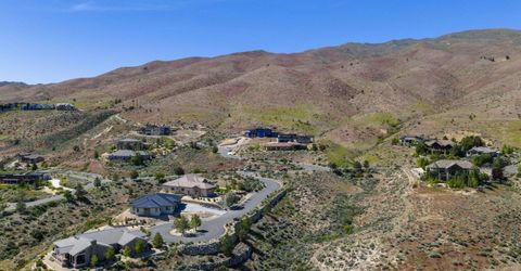 2475 Drake Wood Court, Reno, NV 89523 Photo