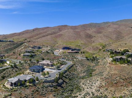 2475 Drake Wood Court, Reno, NV 89523 Photo