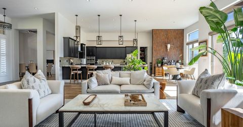 2475 Drake Wood Court, Reno, NV 89523 Photo