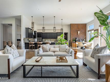 2475 Drake Wood Court, Reno, NV 89523 Photo