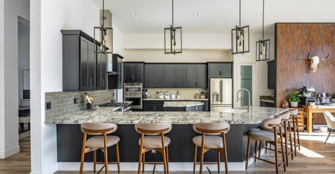 2475 Drake Wood Court, Reno, NV 89523 Photo