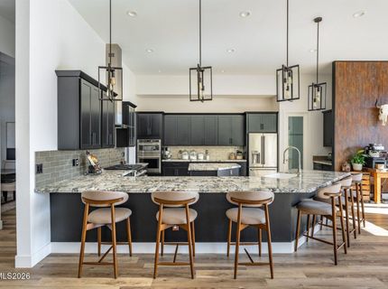 2475 Drake Wood Court, Reno, NV 89523 Photo