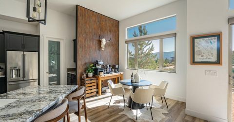 2475 Drake Wood Court, Reno, NV 89523 Photo