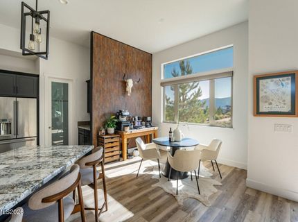 2475 Drake Wood Court, Reno, NV 89523 Photo