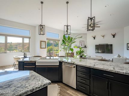 2475 Drake Wood Court, Reno, NV 89523 Photo