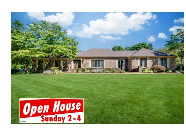651 Old Lebanon Dirt Rd, Hermitage, TN 37076