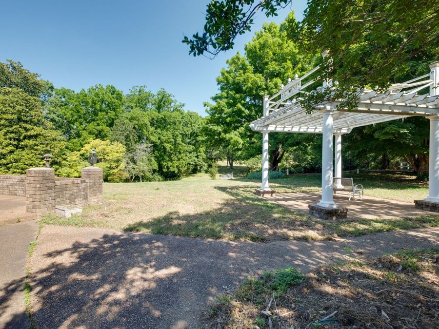 Property Image 40