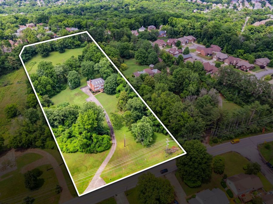 Property Image 5