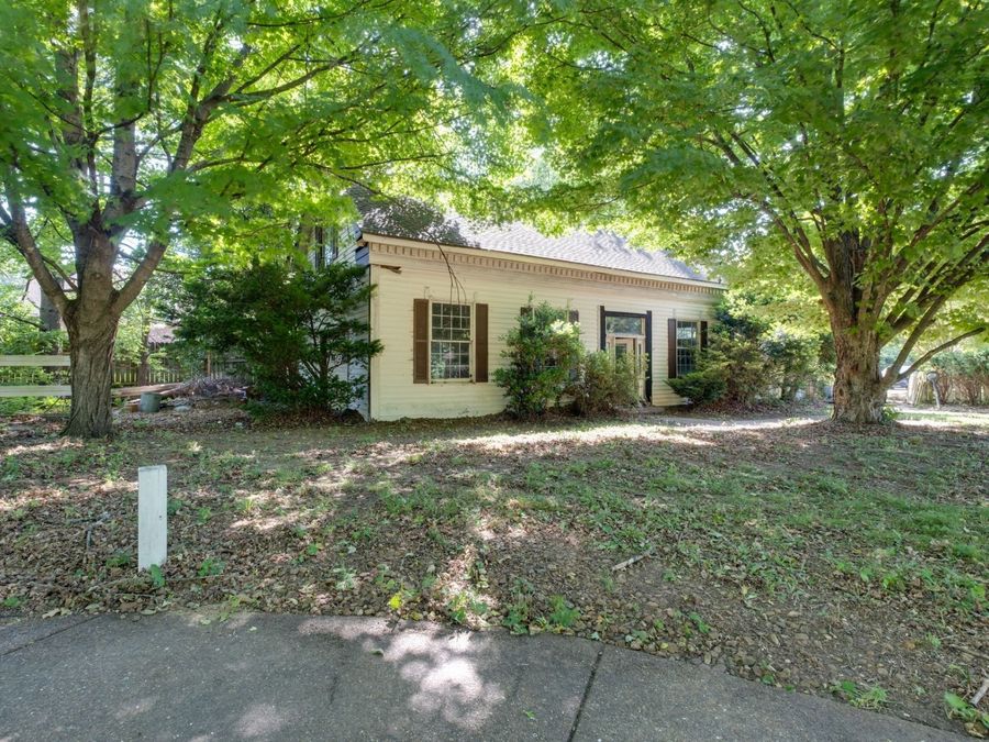 Property Image 42