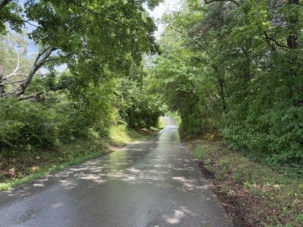 0 Smoot Rd , Unit 2, Morrison, TN 37357