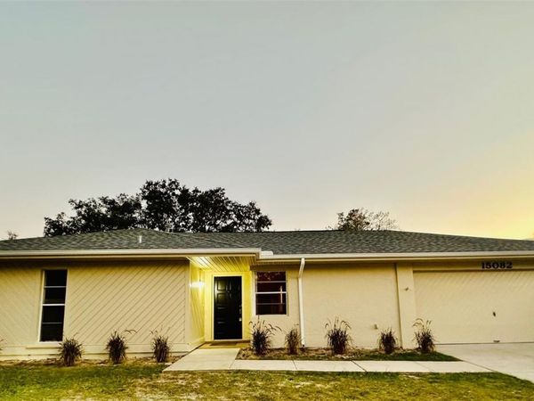 15082 SW 38TH CIRCLE, OCALA, FL 34473