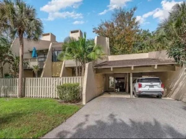 LONGWOOD, FL 32779