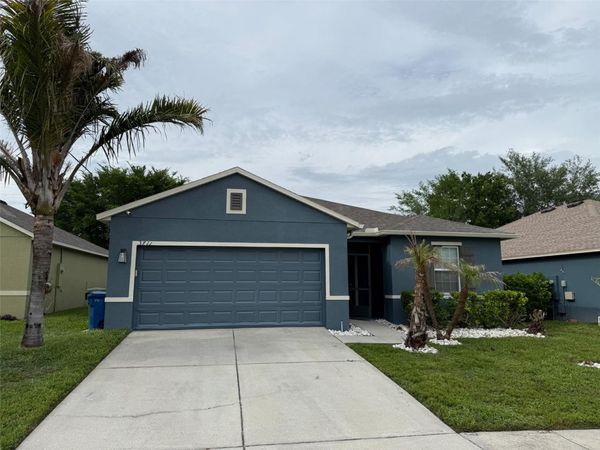 3711 JULIUS ESTATES BOULEVARD , WINTER HAVEN, FL 33881