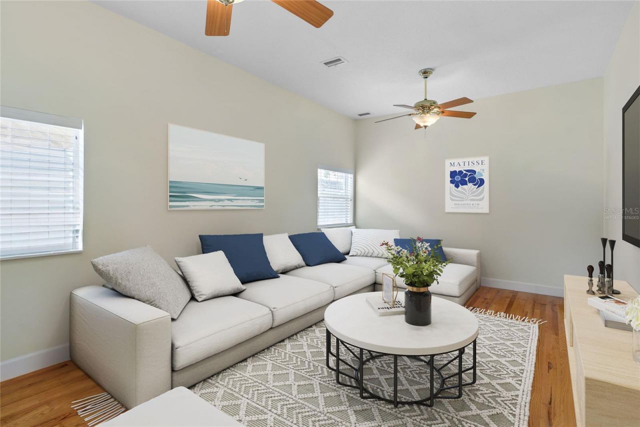 6325 River Road, New Smyrna Beach, FL 32169 Photo