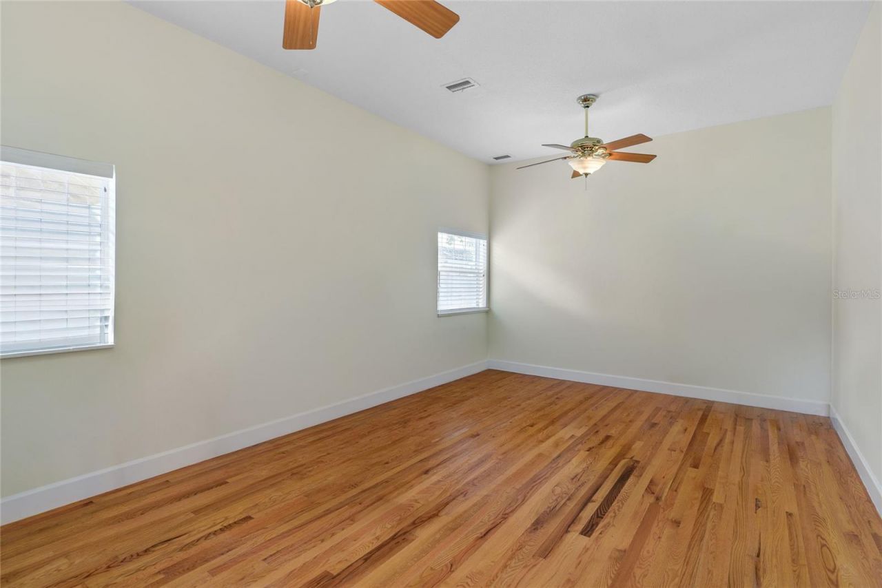 6325 River Road, New Smyrna Beach, FL 32169 Photo