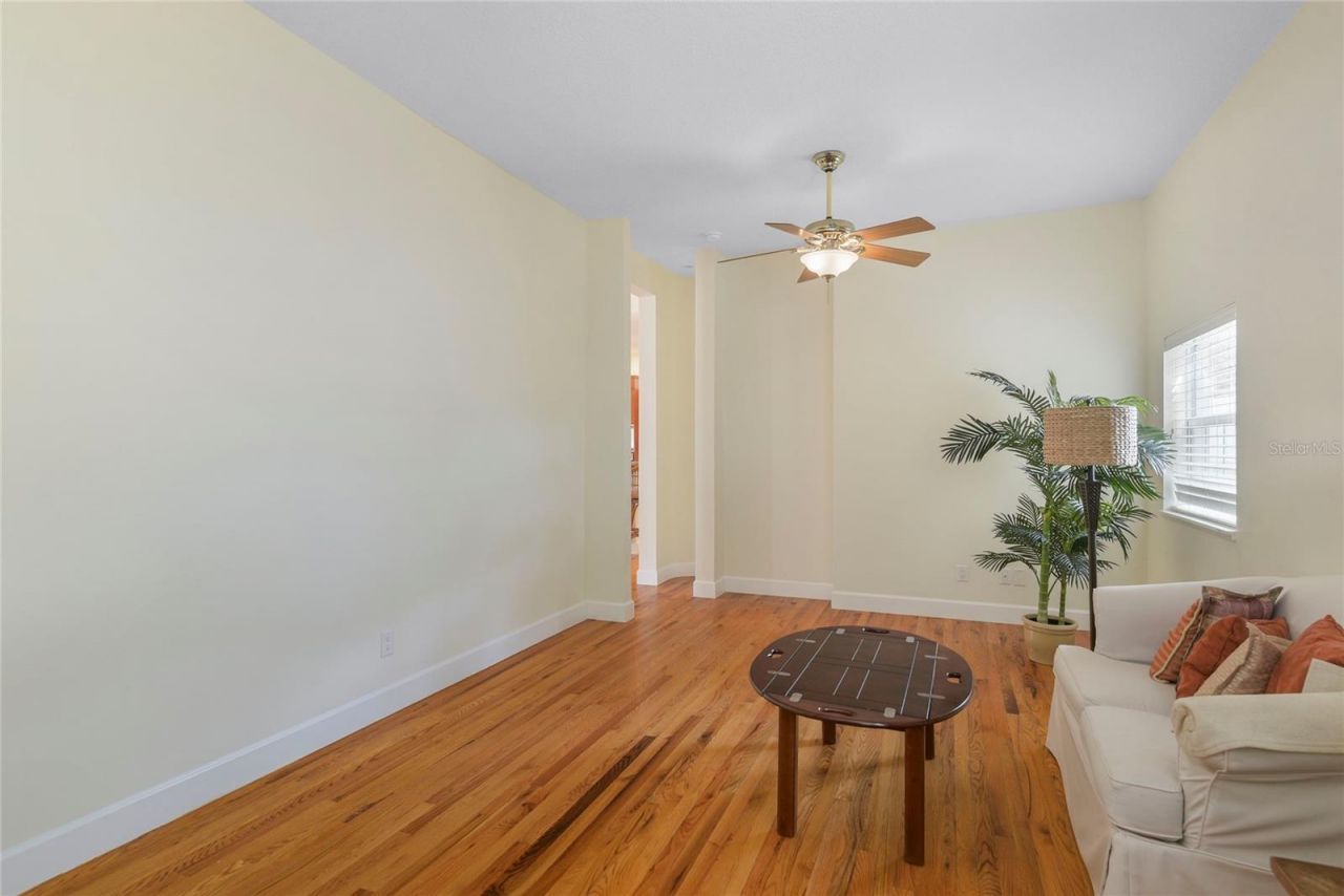 6325 River Road, New Smyrna Beach, FL 32169 Photo