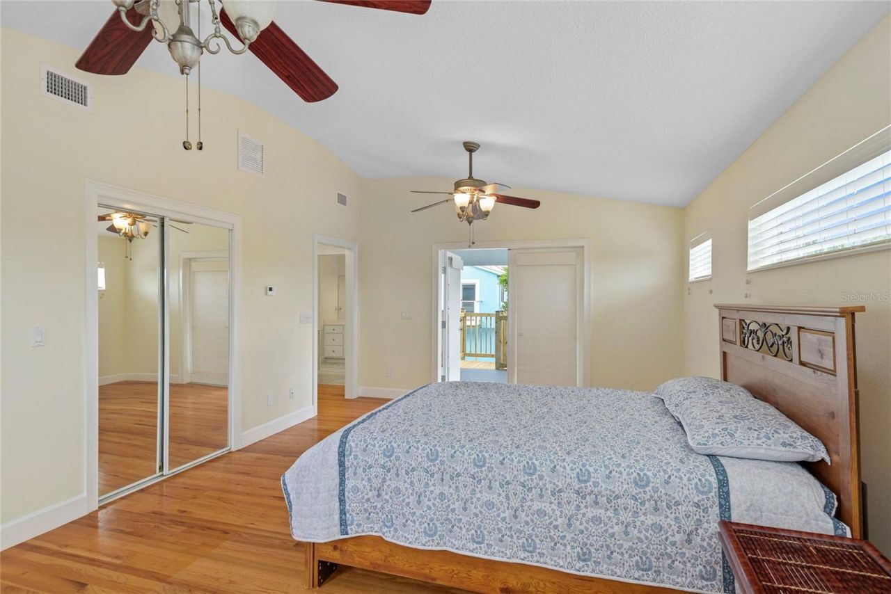 6325 River Road, New Smyrna Beach, FL 32169 Photo