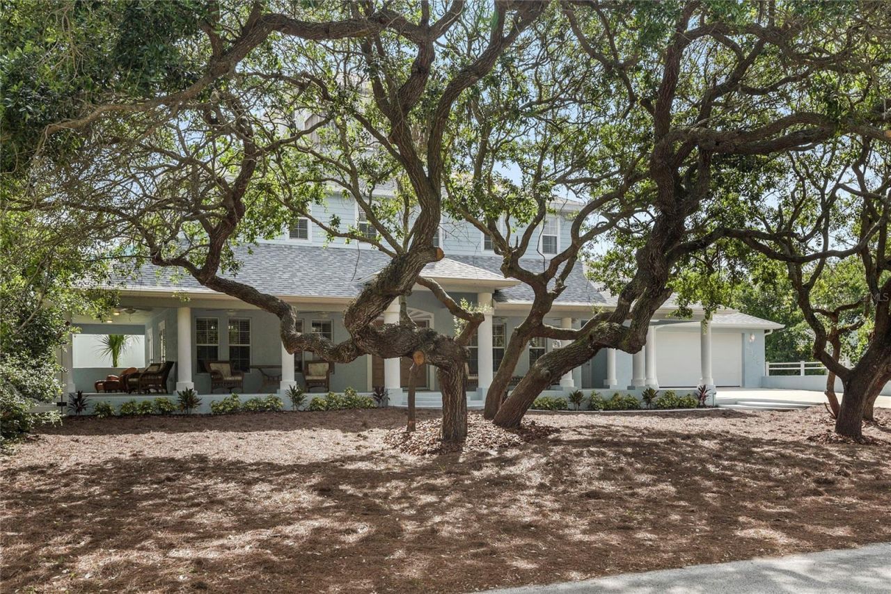 6325 River Road, New Smyrna Beach, FL 32169 Photo