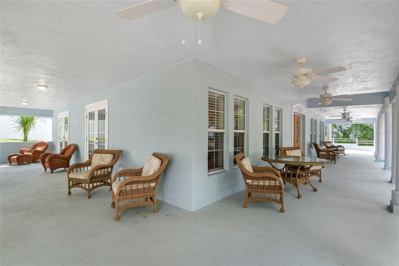 6325 River Road, New Smyrna Beach, FL 32169 Photo