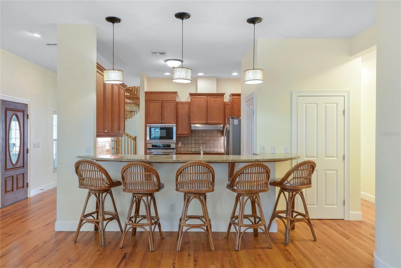 6325 River Road, New Smyrna Beach, FL 32169 Photo