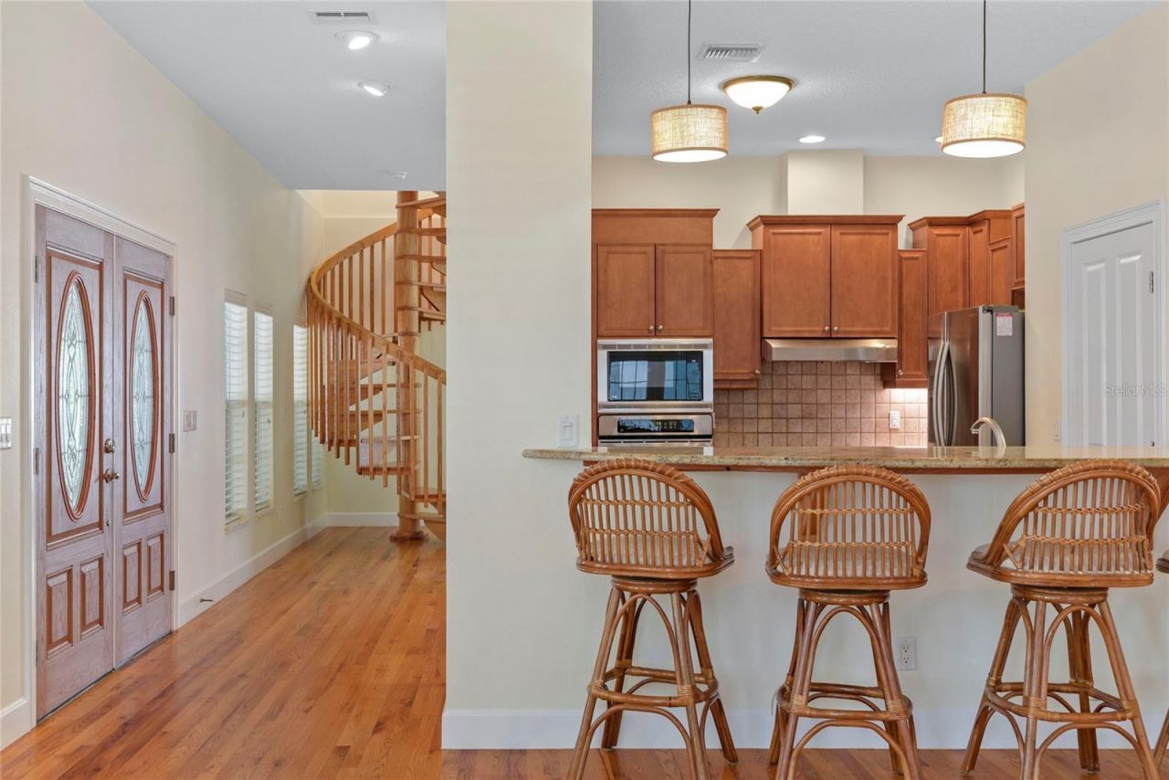 6325 River Road, New Smyrna Beach, FL 32169 Photo