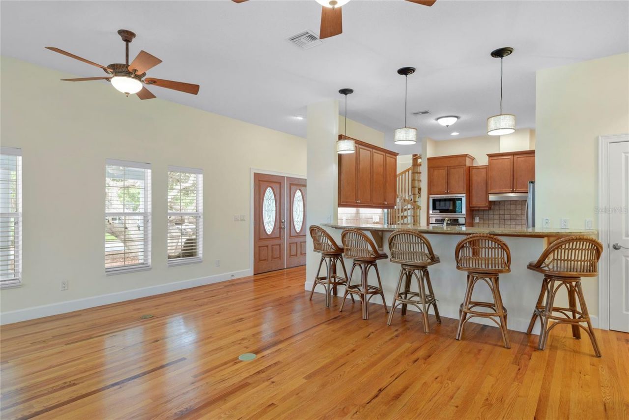 6325 River Road, New Smyrna Beach, FL 32169 Photo
