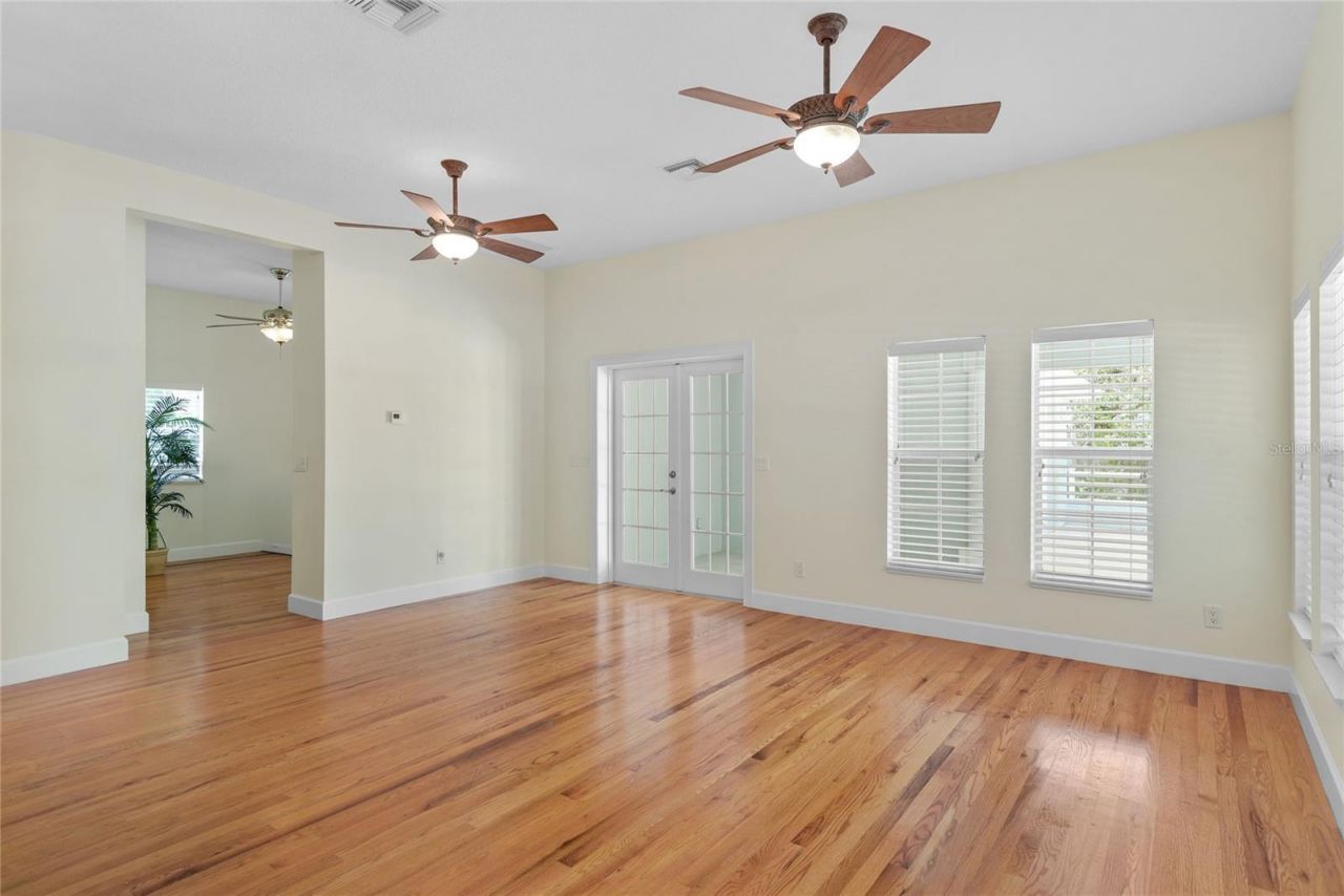 6325 River Road, New Smyrna Beach, FL 32169 Photo