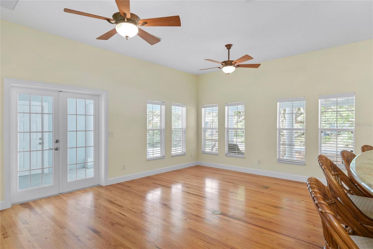 6325 River Road, New Smyrna Beach, FL 32169 Photo