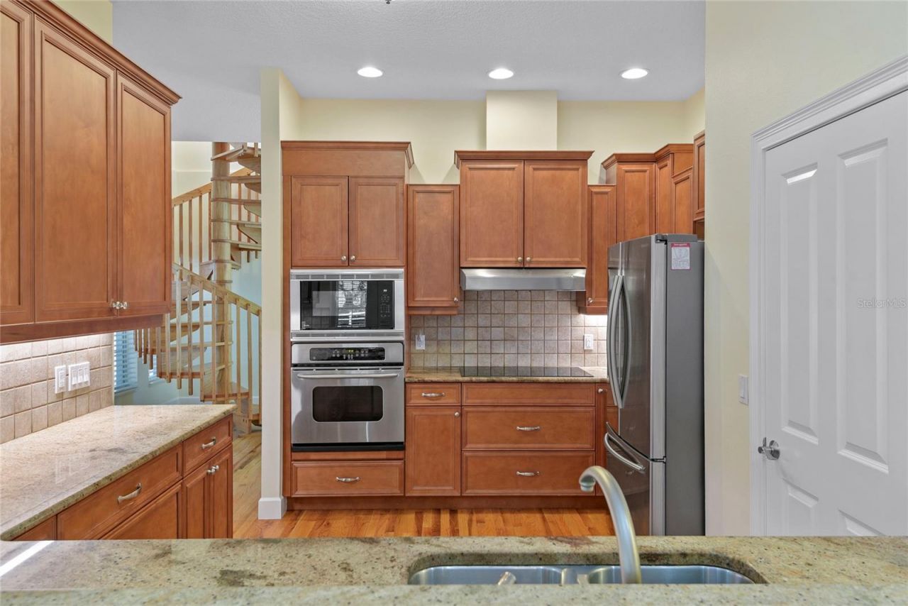 6325 River Road, New Smyrna Beach, FL 32169 Photo