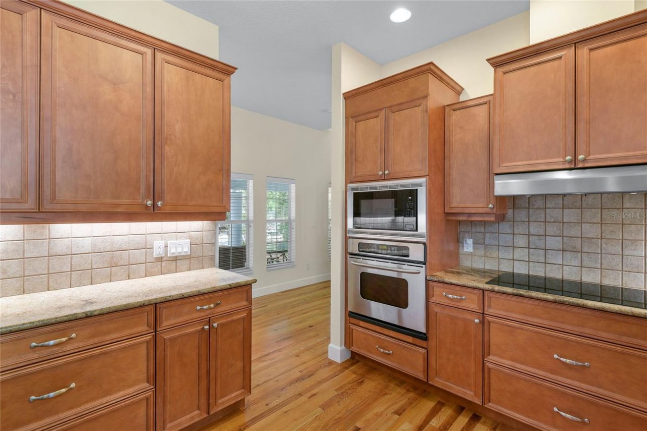 6325 River Road, New Smyrna Beach, FL 32169 Photo