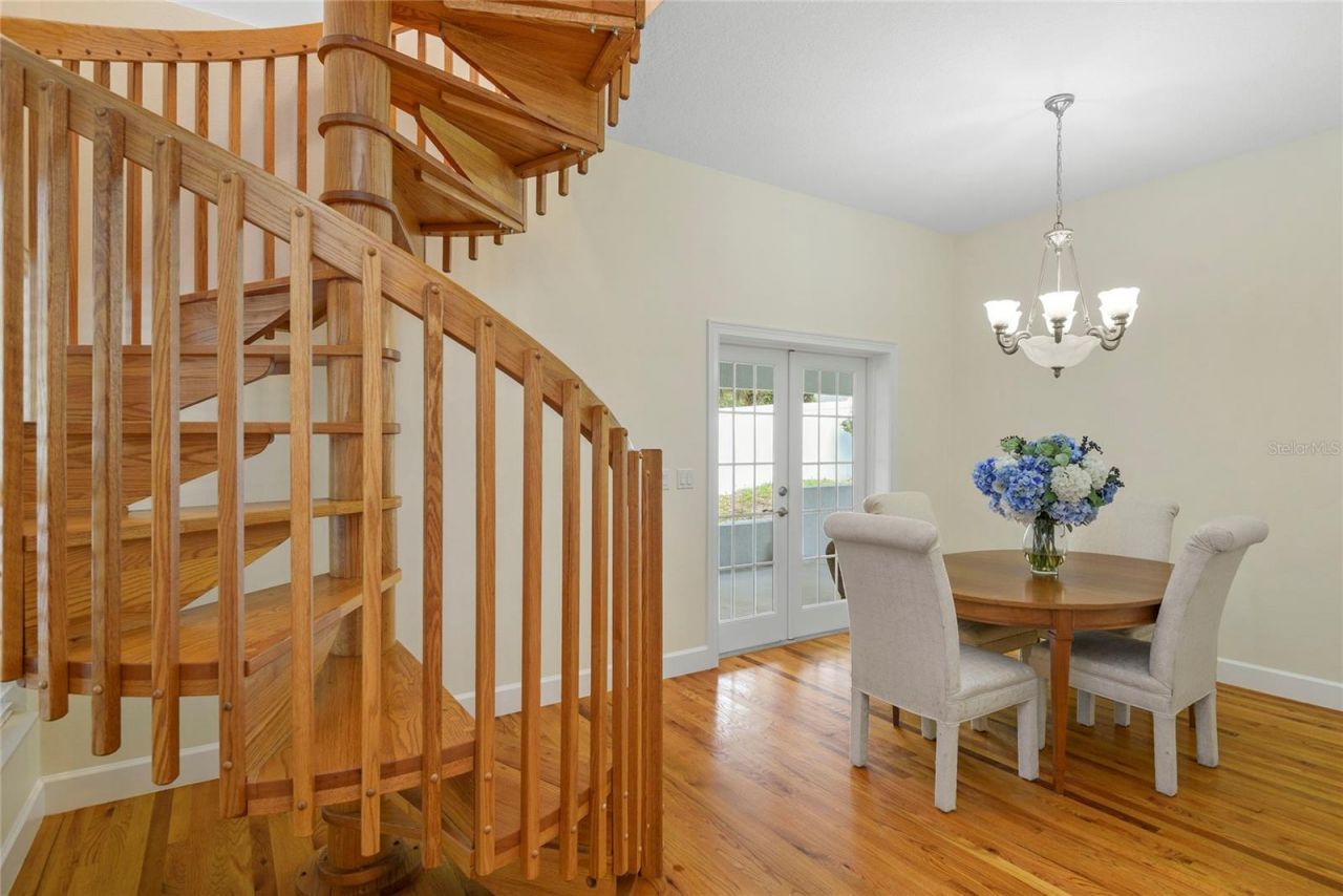 6325 River Road, New Smyrna Beach, FL 32169 Photo
