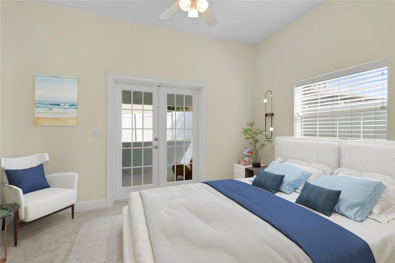 6325 River Road, New Smyrna Beach, FL 32169 Photo