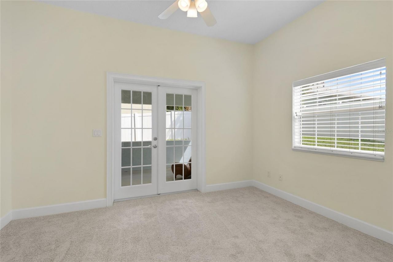 6325 River Road, New Smyrna Beach, FL 32169 Photo