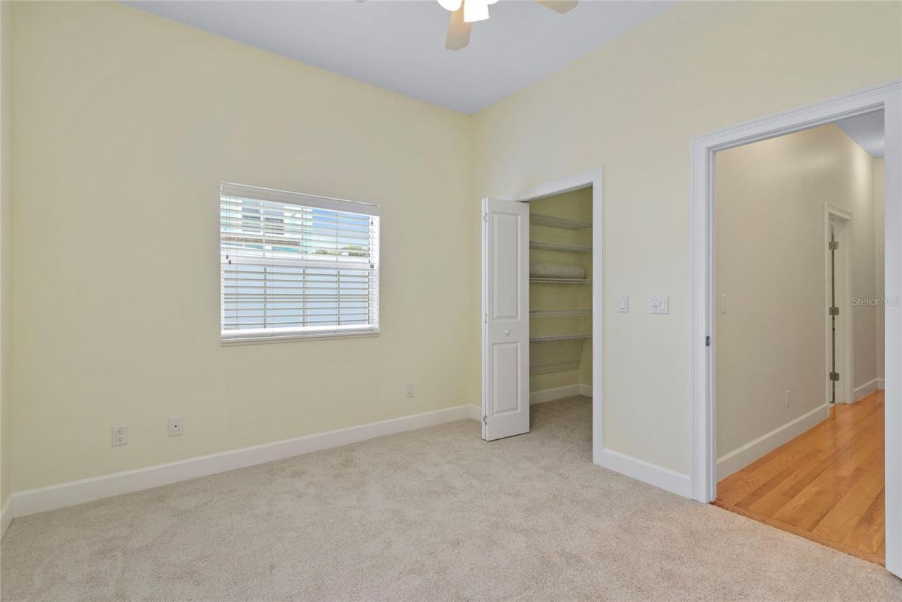 6325 River Road, New Smyrna Beach, FL 32169 Photo