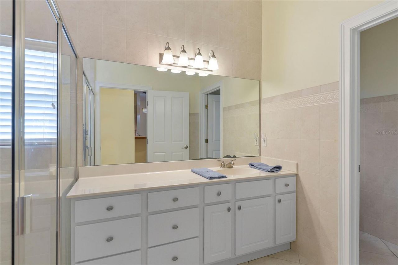 6325 River Road, New Smyrna Beach, FL 32169 Photo