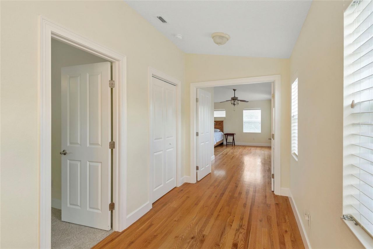 6325 River Road, New Smyrna Beach, FL 32169 Photo
