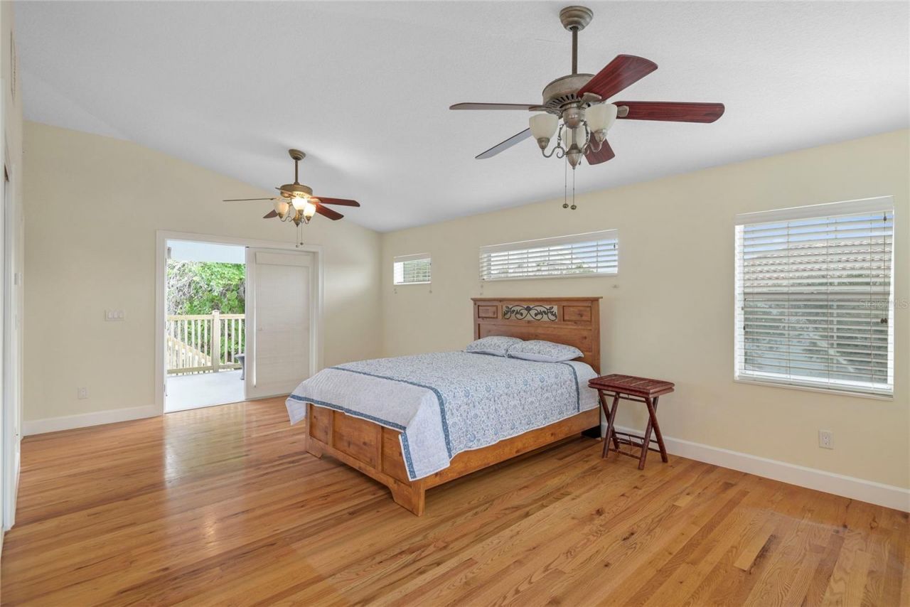 6325 River Road, New Smyrna Beach, FL 32169 Photo