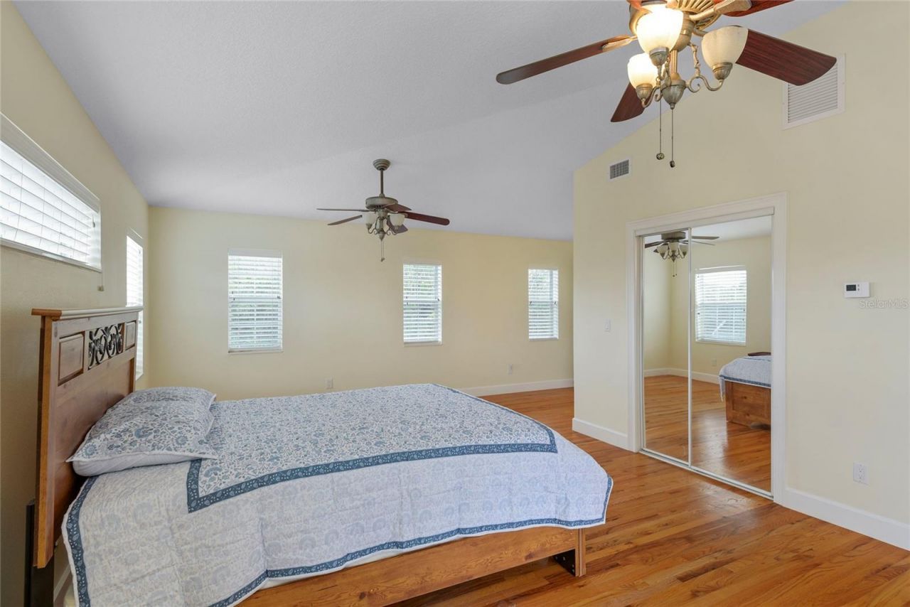 6325 River Road, New Smyrna Beach, FL 32169 Photo