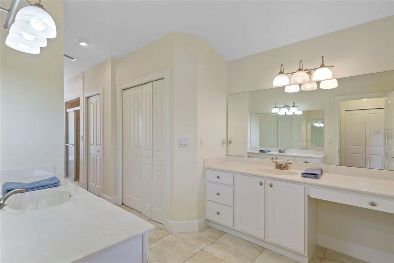 6325 River Road, New Smyrna Beach, FL 32169 Photo