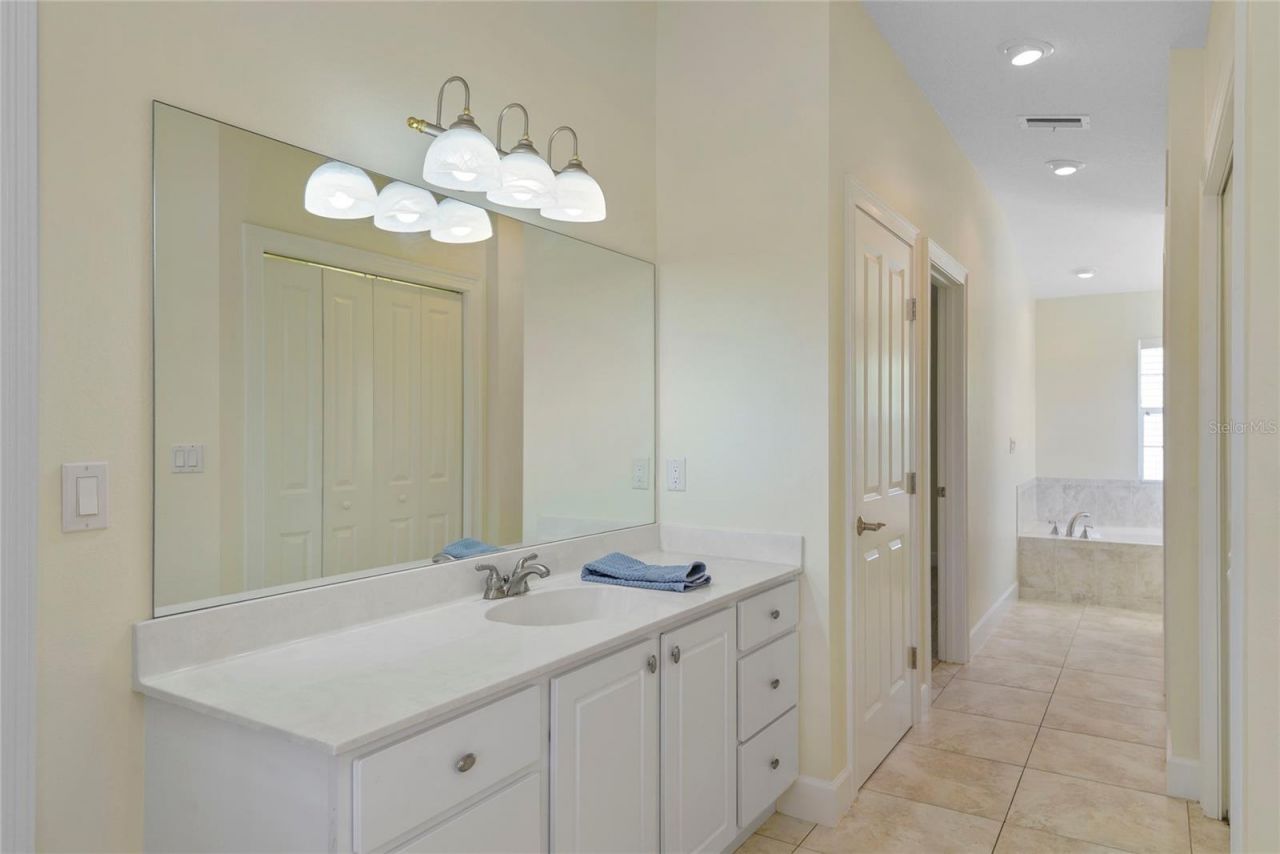 6325 River Road, New Smyrna Beach, FL 32169 Photo