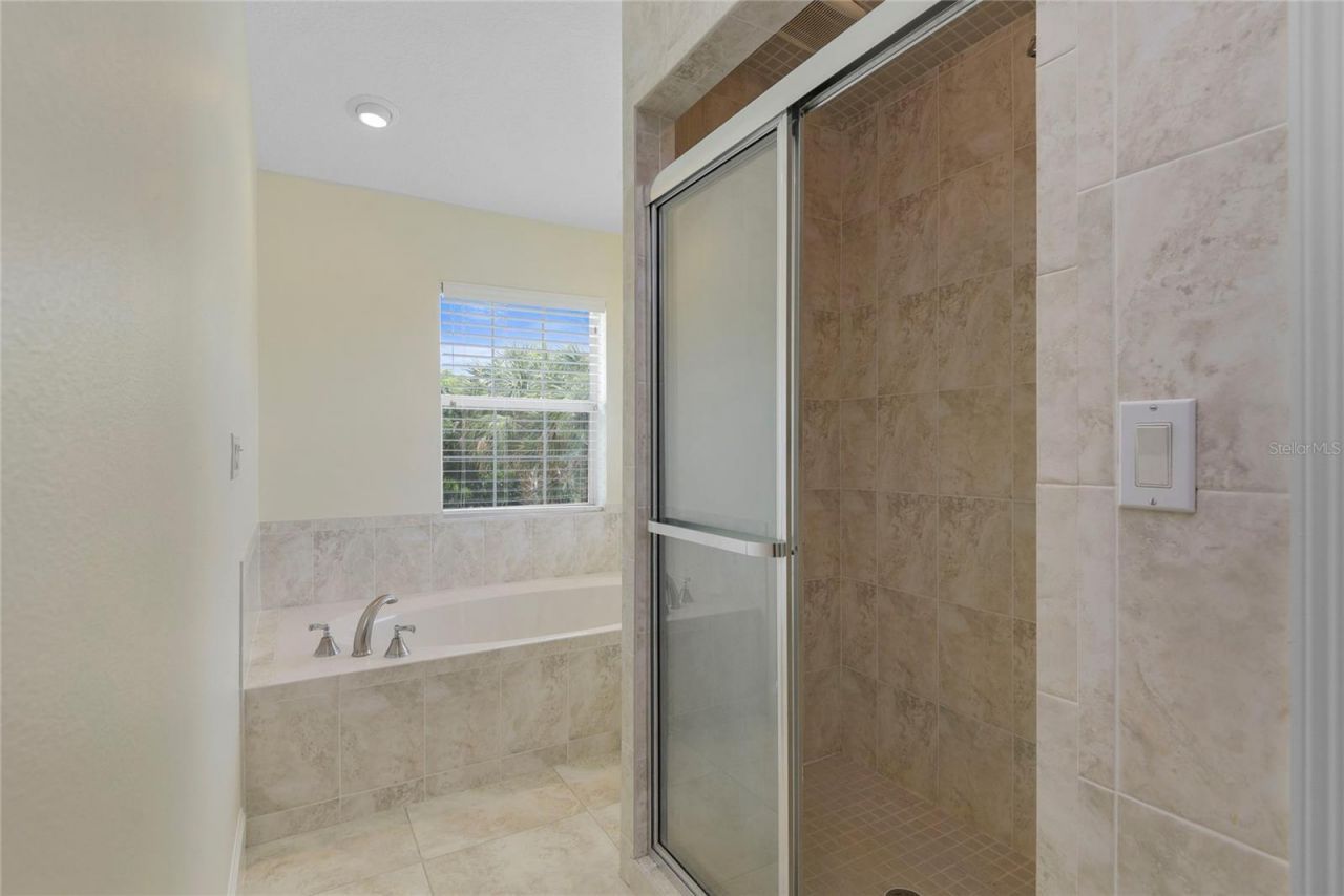 6325 River Road, New Smyrna Beach, FL 32169 Photo