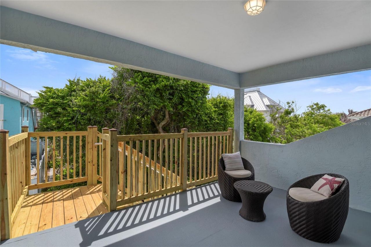 6325 River Road, New Smyrna Beach, FL 32169 Photo