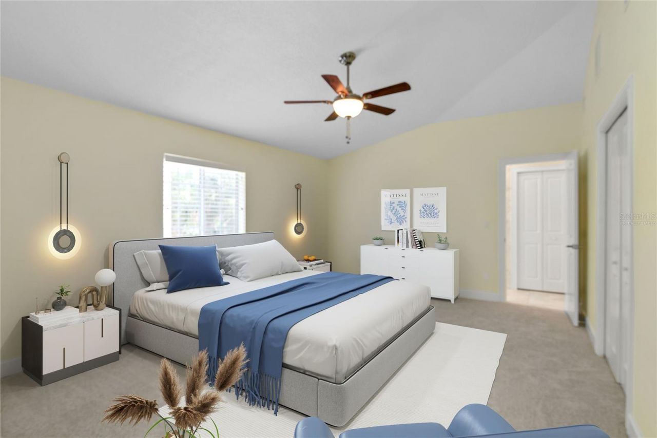 6325 River Road, New Smyrna Beach, FL 32169 Photo