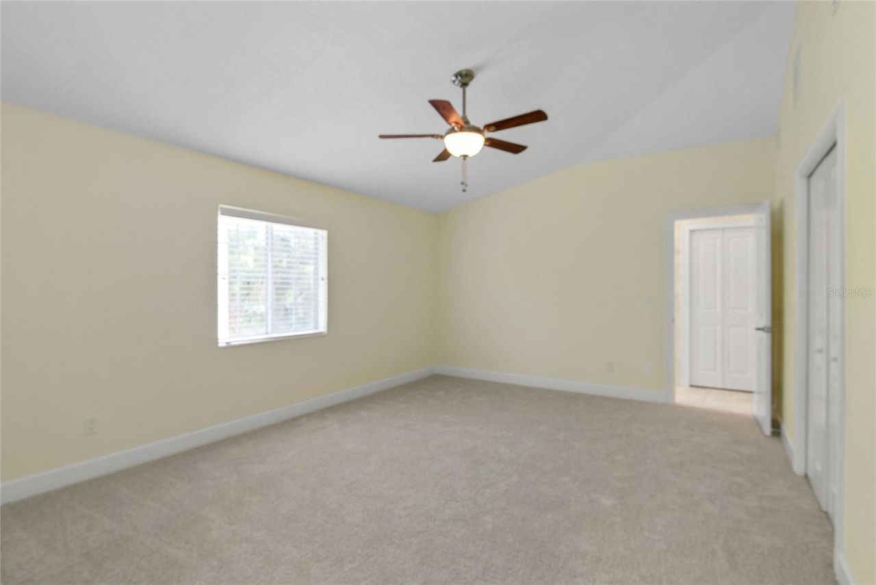 6325 River Road, New Smyrna Beach, FL 32169 Photo