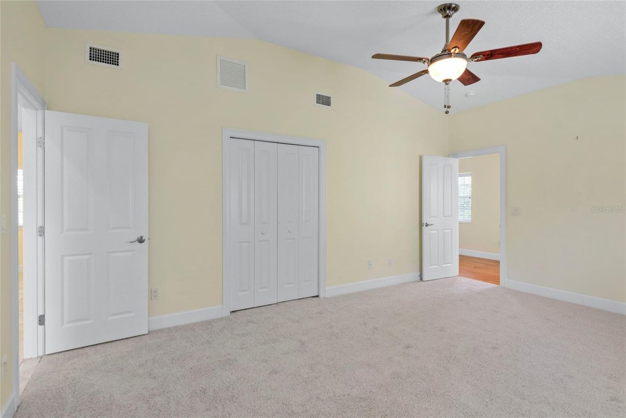 6325 River Road, New Smyrna Beach, FL 32169 Photo