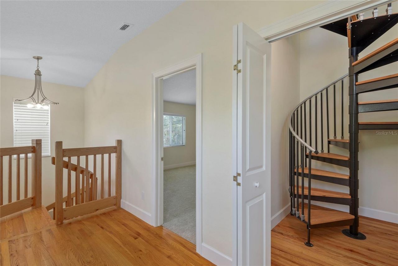 6325 River Road, New Smyrna Beach, FL 32169 Photo