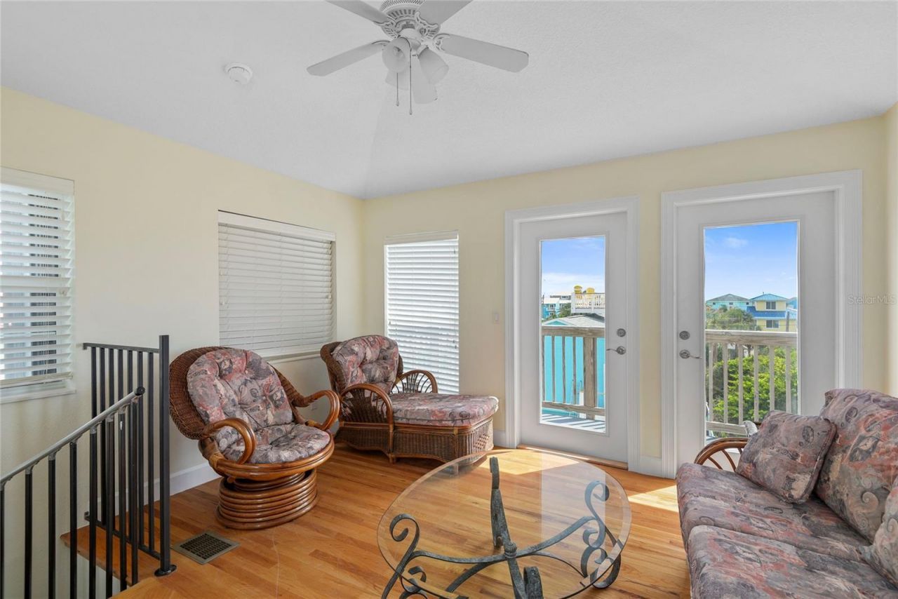 6325 River Road, New Smyrna Beach, FL 32169 Photo