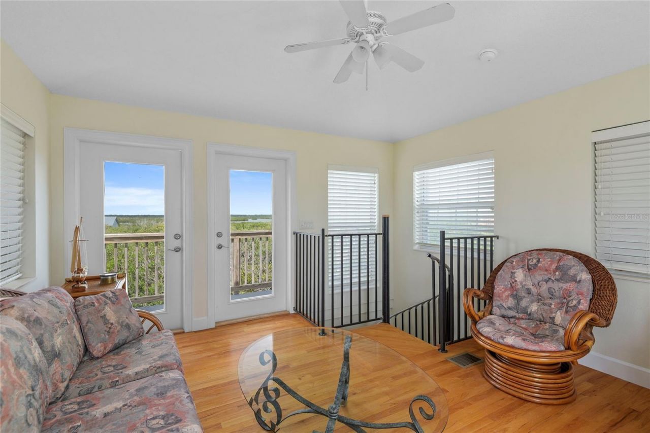 6325 River Road, New Smyrna Beach, FL 32169 Photo